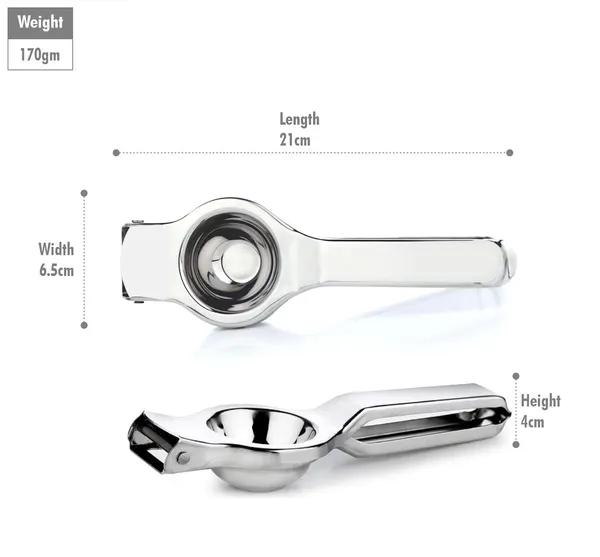 Stainless_Steel_Hand_Press_Lemon_Squeezer_21_Cm