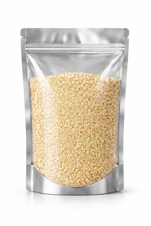 Malankhoo_Kodo_Millet_Unpolished_Ancient_Grain_1_Kg