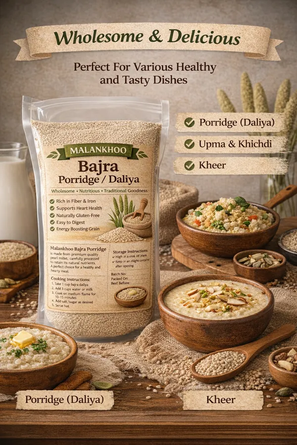 Malankhoo_Bajra_Pearl_Millet_Porridge_Mix_1_Kg