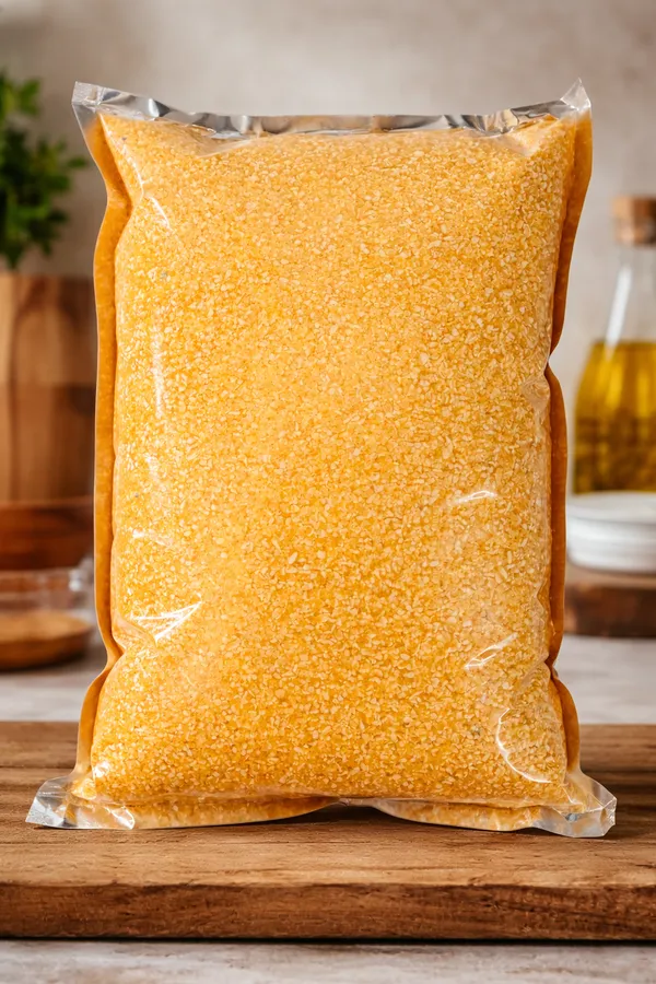 Malankhoo_Maize_Makka_Grit_Porridge_1_Kg