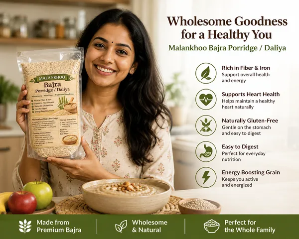 Malankhoo_Bajra_Pearl_Millet_Porridge_Mix_1_Kg