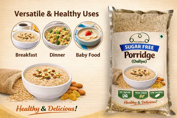 Malankhoo_Sugar_Free_Multi_Grain_Porridge_Daliya_900_Gm