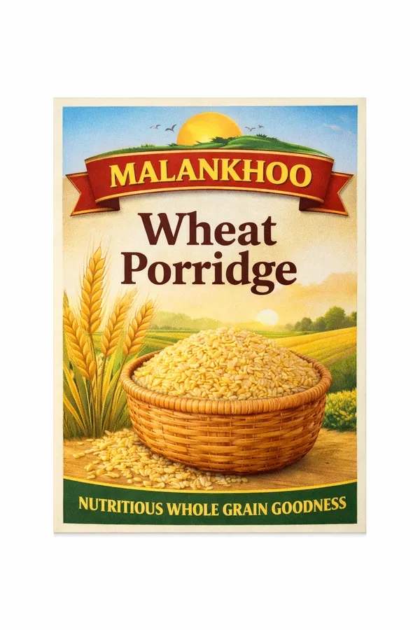 Malankhoo_Whole_Grain_Wheat_Porridge_900_Gm