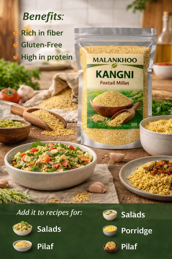 Malankhoo_Foxtail_Millet_Kangni_500_Gm