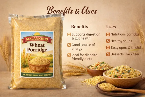Malankhoo_Whole_Grain_Wheat_Porridge_900_Gm