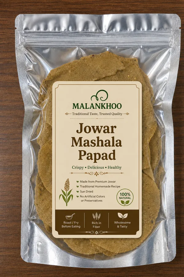 Malankhoo_Jowar_Sorghum_Masala_Papad_Sun_Dried_200_Gm