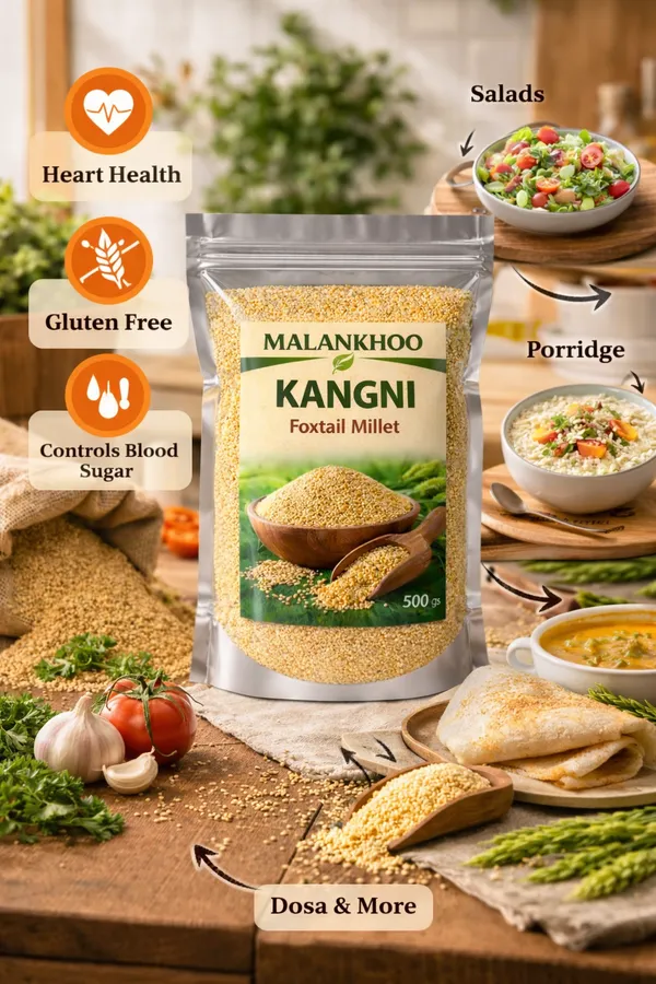 Malankhoo_Foxtail_Millet_Kangni_500_Gm