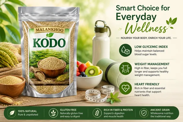 Malankhoo_Kodo_Millet_Unpolished_Ancient_Grain_1_Kg
