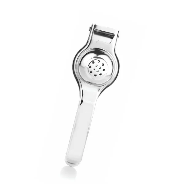 Stainless_Steel_Hand_Press_Lemon_Squeezer_21_Cm