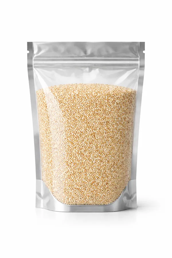 Malankhoo_Quinoa_Gluten_Free_Plant_Protein_Grain_1_Kg