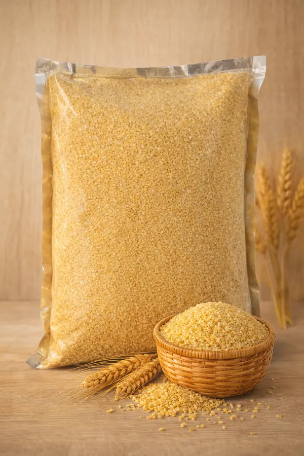 Malankhoo_Whole_Grain_Wheat_Porridge_900_Gm