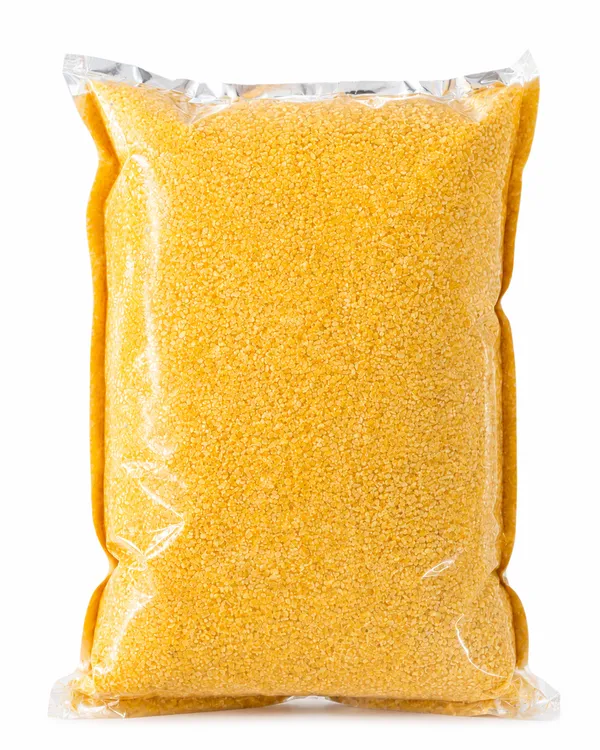 Malankhoo_Maize_Makka_Grit_Porridge_1_Kg