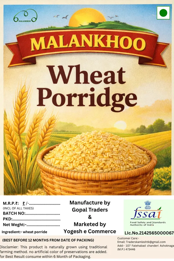 Malankhoo_Whole_Grain_Wheat_Porridge_900_Gm