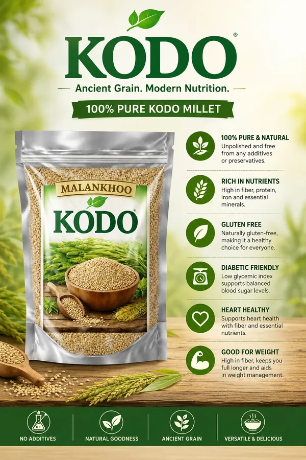 Malankhoo_Kodo_Millet_Unpolished_Ancient_Grain_1_Kg