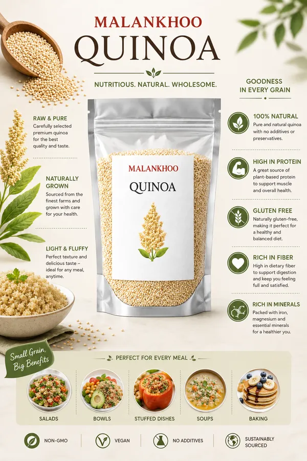 Malankhoo_Quinoa_Gluten_Free_Plant_Protein_Grain_1_Kg