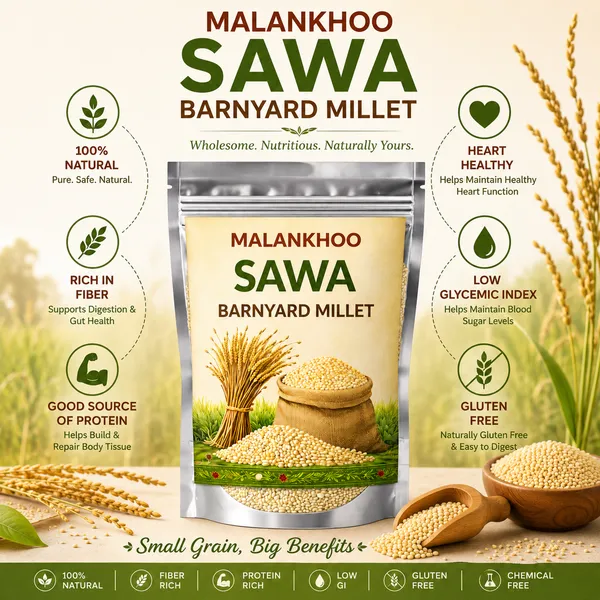 Malankhoo_Barnyard_Millet_Sawa_1_Kg