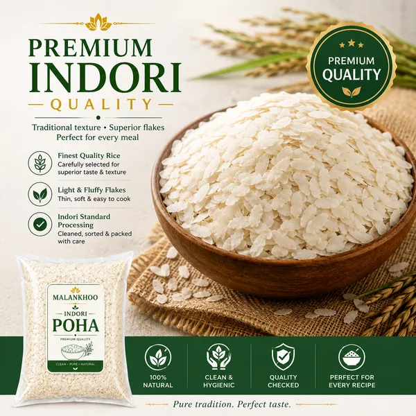 Malankhoo_Indori_Rice_Flakes_Poha_1_Kg