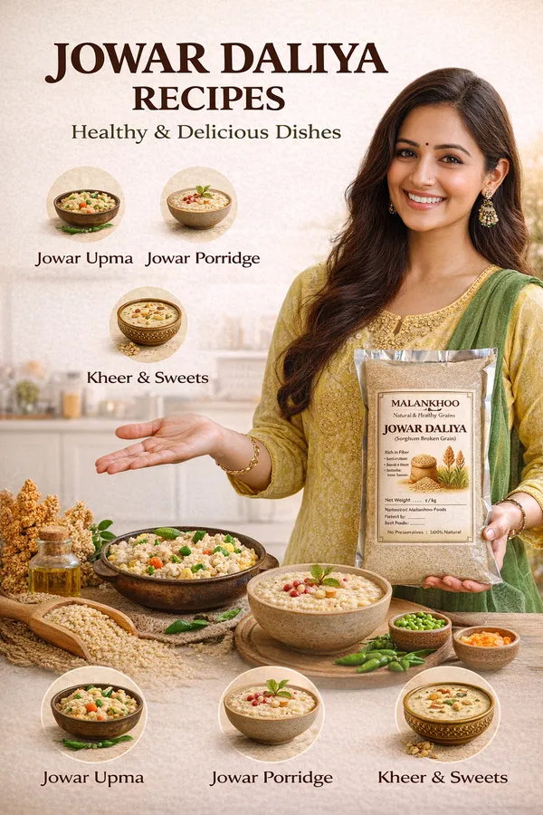 Malankhoo_Jowar(Sorghum)_Porridge_Broken_Grains_Daliya_900_Gram_Pack