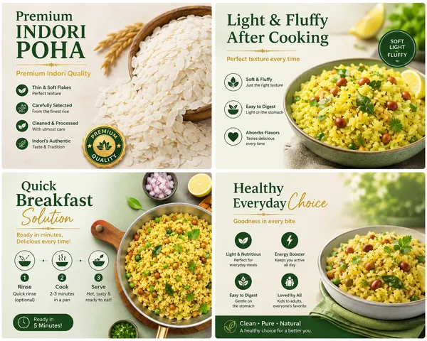 Malankhoo_Indori_Rice_Flakes_Poha_1_Kg