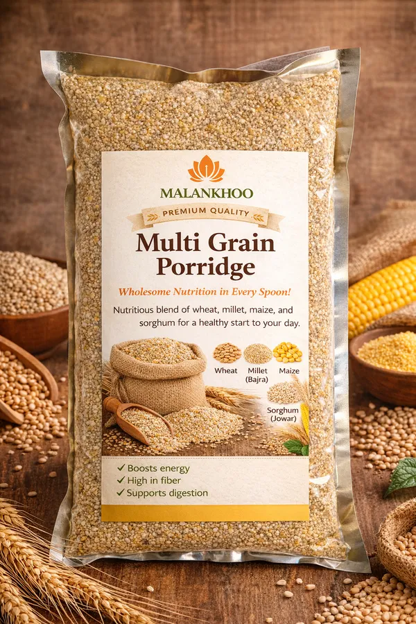 Malankhoo_Wheat_Millet_Maize_Sorghum_Porridge_Mix_900_Gm
