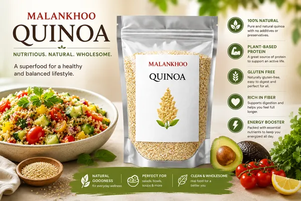 Malankhoo_Quinoa_Gluten_Free_Plant_Protein_Grain_1_Kg