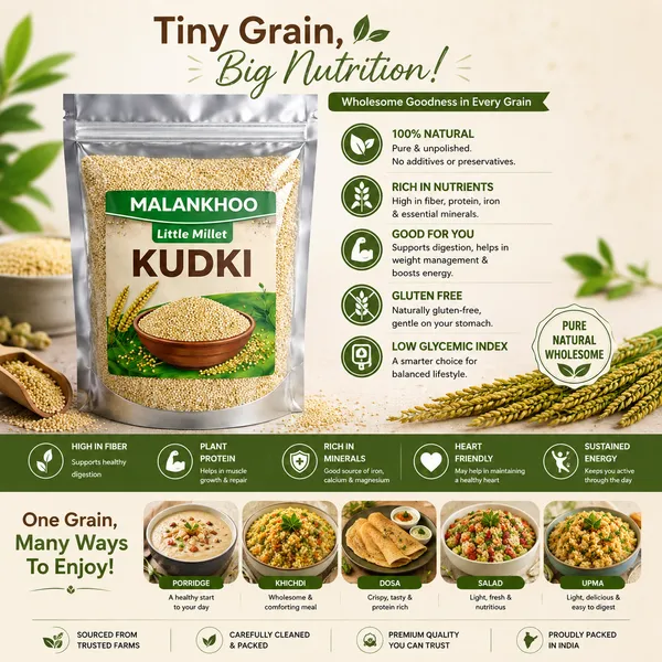 Malankhoo_Little_Millet_Kudki_1_Kg