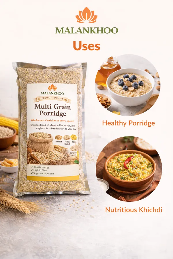 Malankhoo_Wheat_Millet_Maize_Sorghum_Porridge_Mix_900_Gm