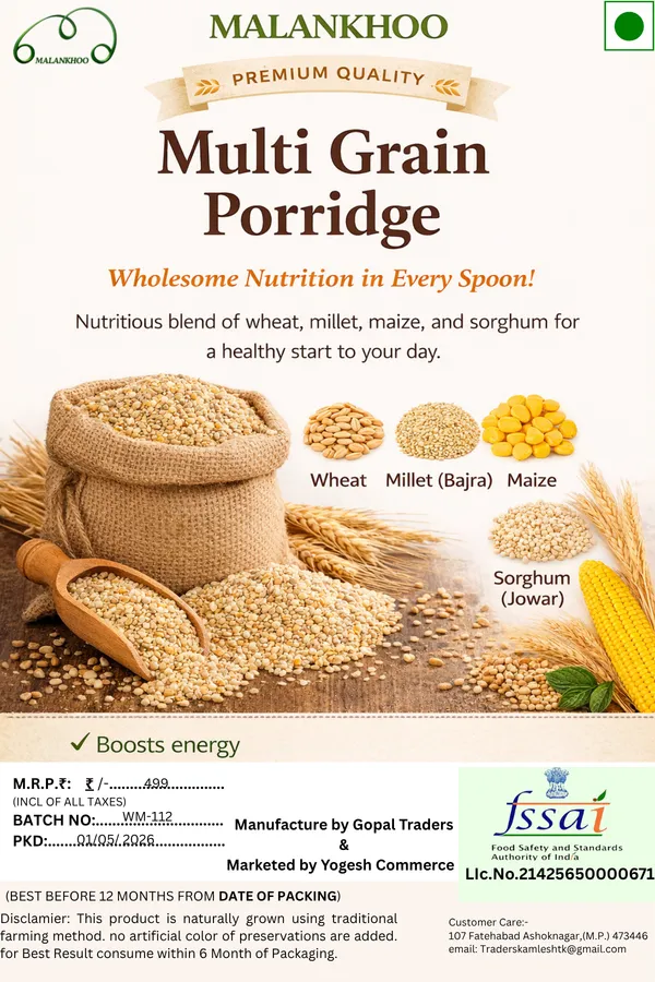 Malankhoo_Wheat_Millet_Maize_Sorghum_Porridge_Mix_900_Gm