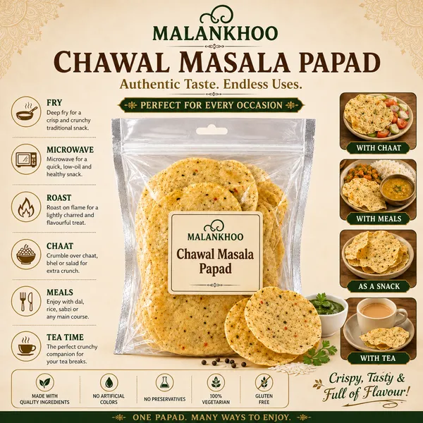 Malankhoo_Chawal_Masala_Rice_Papad_200_Gm