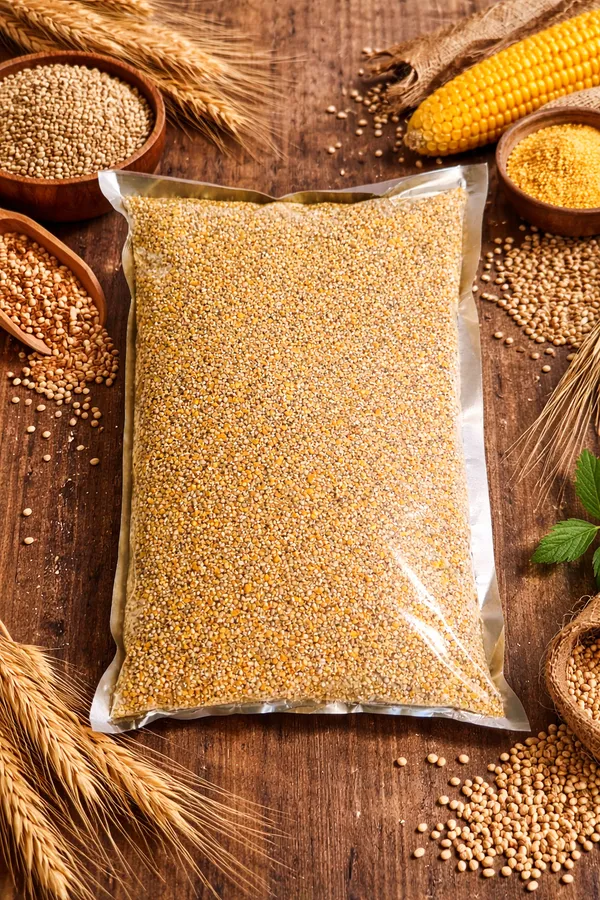 Malankhoo_Wheat_Millet_Maize_Sorghum_Porridge_Mix_900_Gm