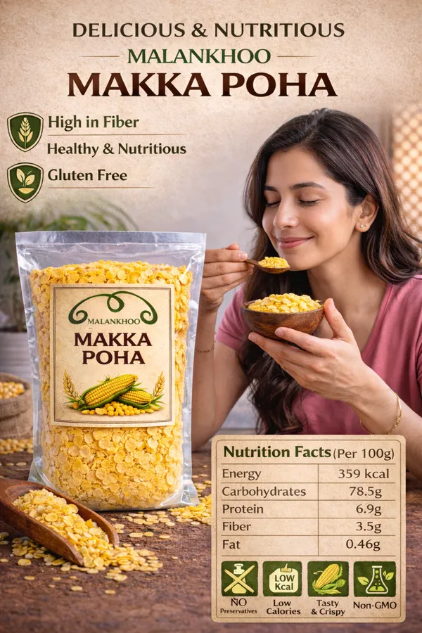 Malankhoo_Makka_Corn_Flakes_Maize_Poha_1_Kg