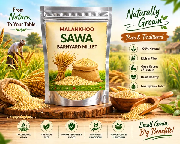 Malankhoo_Barnyard_Millet_Sawa_1_Kg
