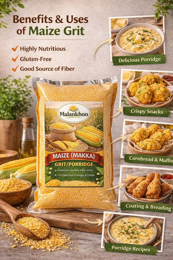 Malankhoo_Maize_Makka_Grit_Porridge_1_Kg