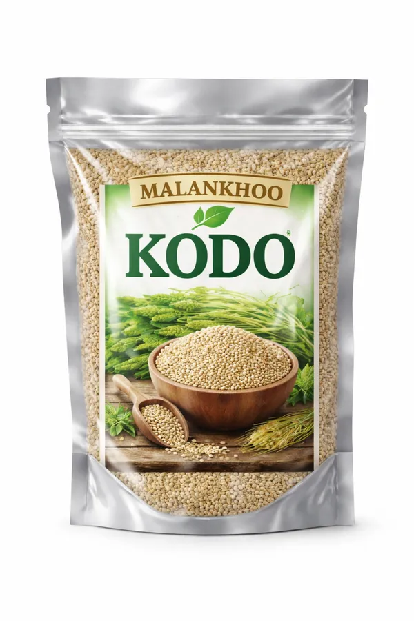 Malankhoo_Kodo_Millet_Unpolished_Ancient_Grain_1_Kg