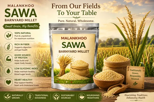 Malankhoo_Barnyard_Millet_Sawa_1_Kg