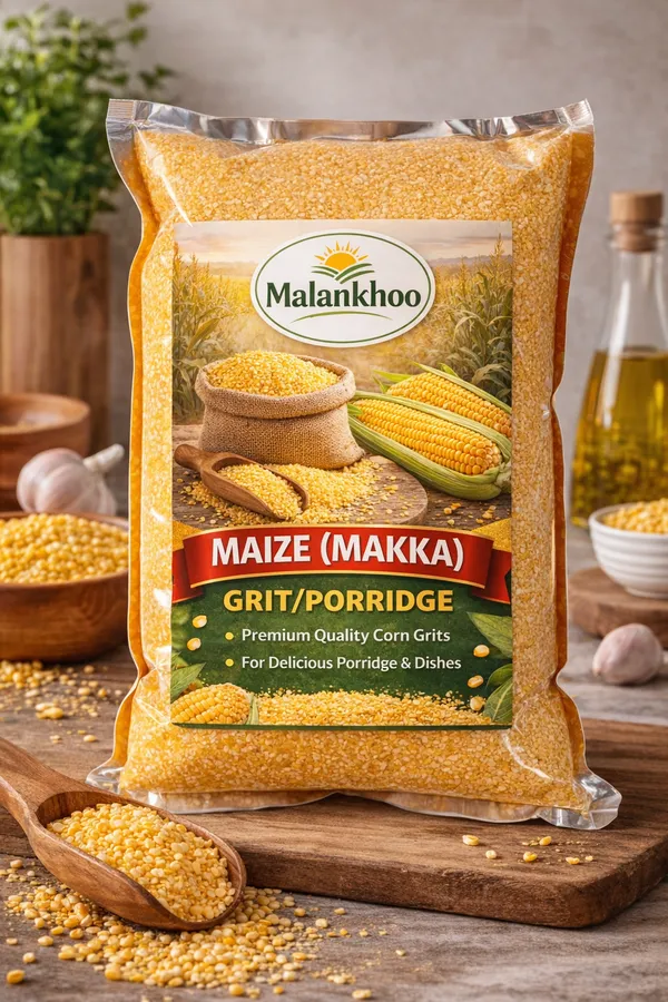 Malankhoo_Maize_Makka_Grit_Porridge_1_Kg