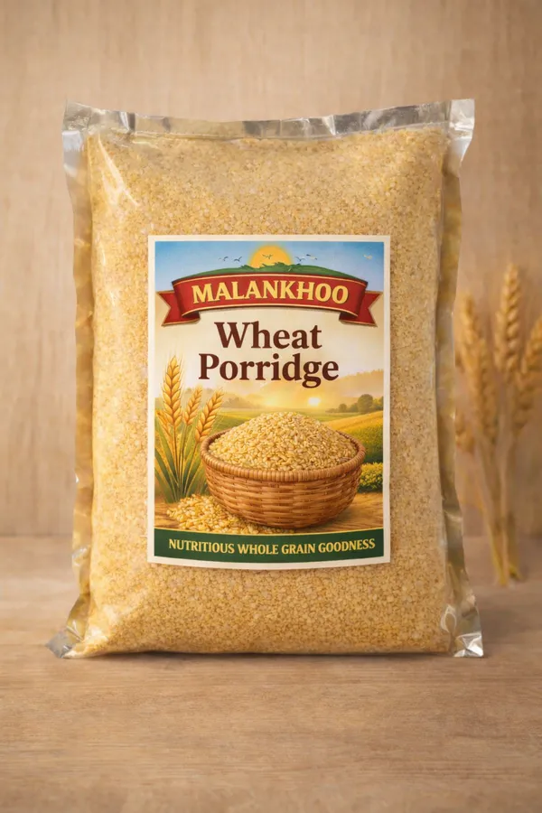 Malankhoo_Whole_Grain_Wheat_Porridge_900_Gm