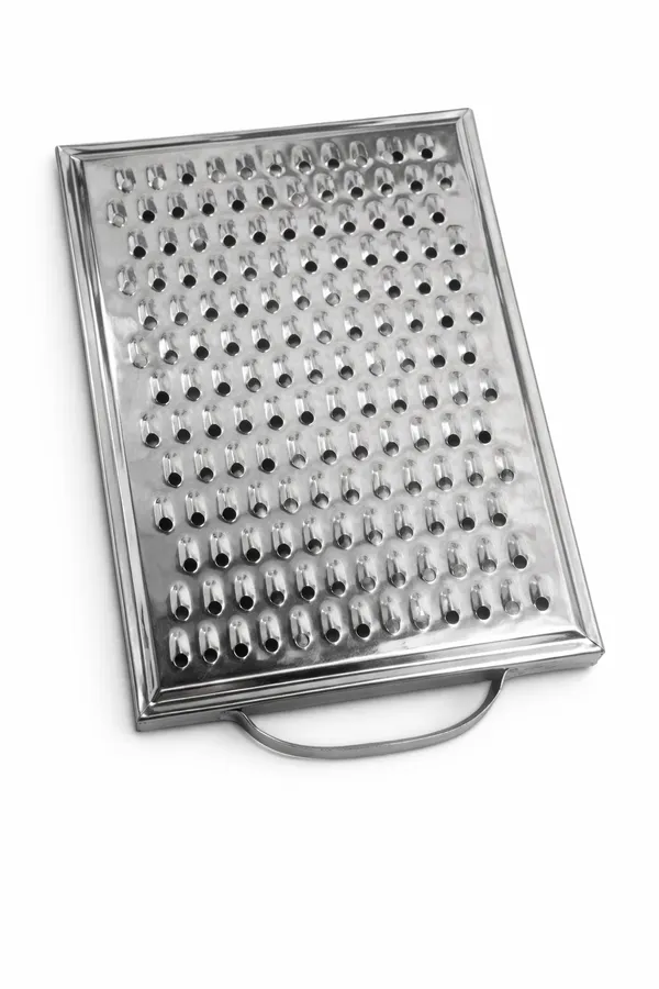 Stainless_Steel_Anti_Slip_Base_Grater_Tray_25_Cm