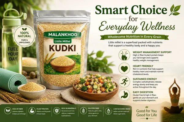 Malankhoo_Little_Millet_Kudki_1_Kg