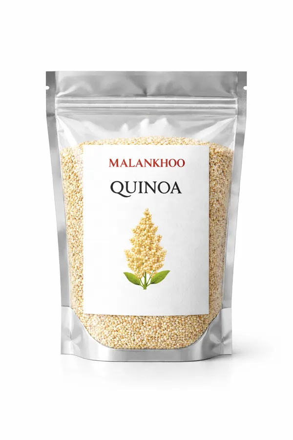 Malankhoo_Quinoa_Gluten_Free_Plant_Protein_Grain_1_Kg