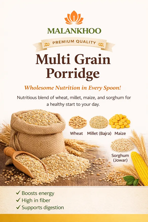 Malankhoo_Wheat_Millet_Maize_Sorghum_Porridge_Mix_900_Gm