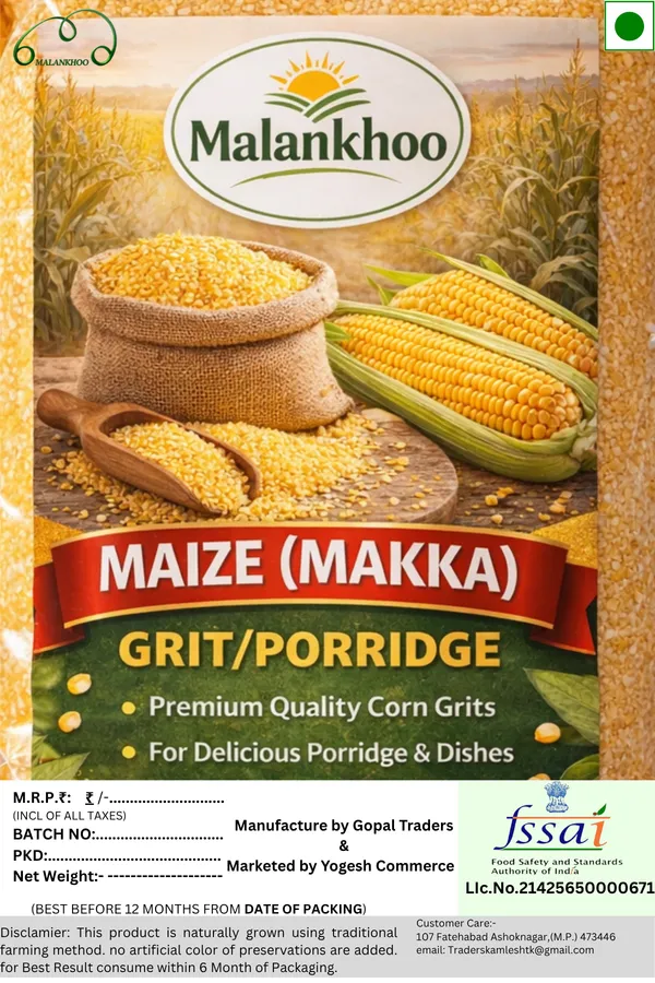 Malankhoo_Maize_Makka_Grit_Porridge_1_Kg