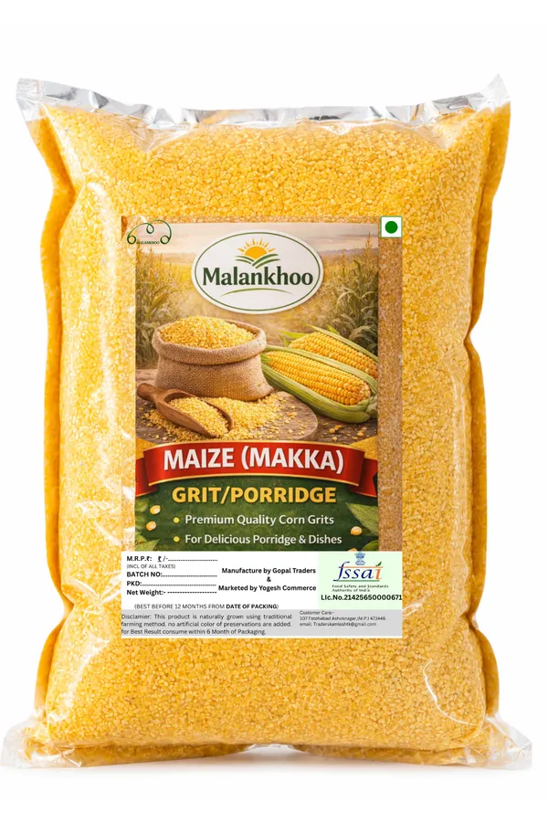 Malankhoo_Maize_Makka_Grit_Porridge_1_Kg