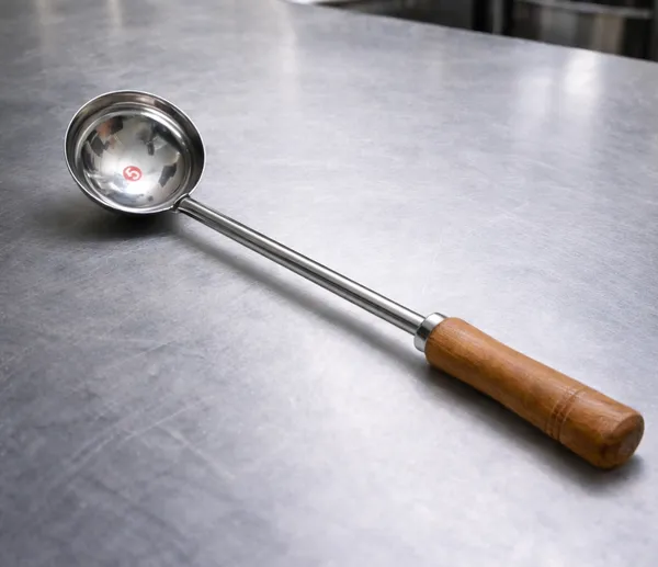Stainless_Steel_Wood_Grip_Long_Handle_Soup_Ladle_50_Cm