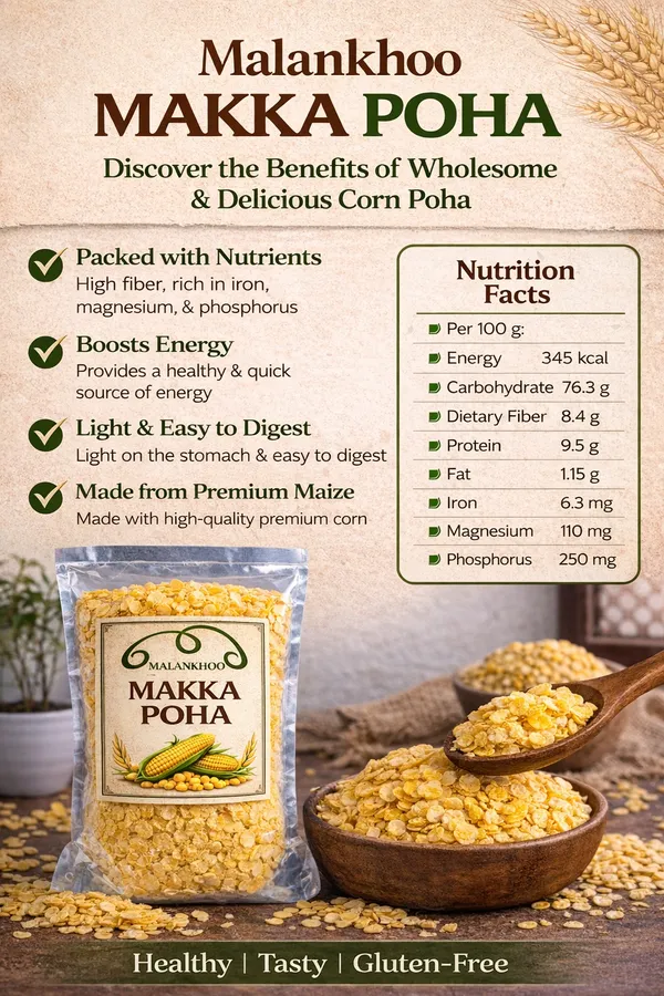 Malankhoo_Makka_Corn_Flakes_Maize_Poha_1_Kg