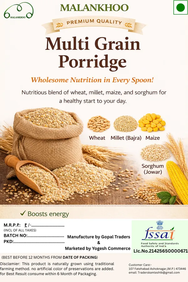 Malankhoo_Wheat_Millet_Maize_Sorghum_Porridge_Mix_900_Gm