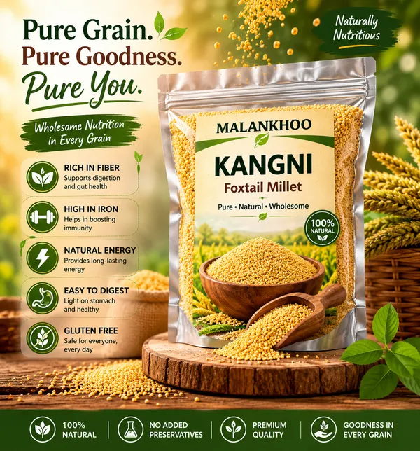 Malankhoo_Foxtail_Millet_Kangni_500_Gm