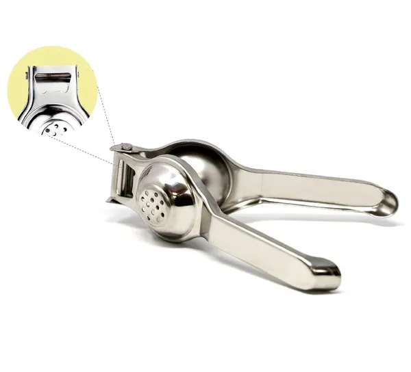 Stainless_Steel_Hand_Press_Lemon_Squeezer_21_Cm