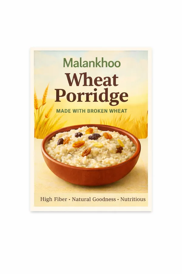 Malankhoo_Whole_Grain_Wheat_Porridge_900_Gm