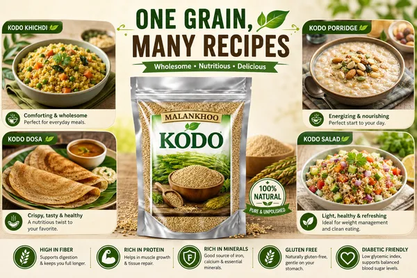 Malankhoo_Kodo_Millet_Unpolished_Ancient_Grain_1_Kg
